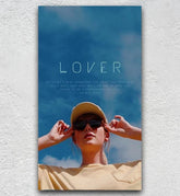 Taylor swift Singer - lovergirl
